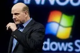 微软最新声明：若断供中国Windows，概不负责图片