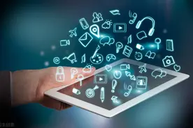 侵害用户权益，QQ同步助手等APP被通报图片