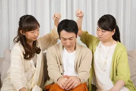 英雄无敌3《左右为难》穷得揭不开锅，全靠朋友救济图片