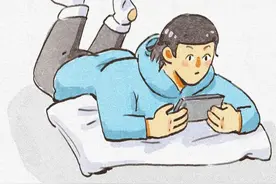 25个成年人刺激行为，你做过多少？图片