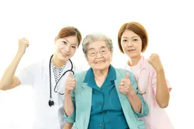 4个小动作——足不出户做桡骨远端骨折保守治疗后康复训练​图片