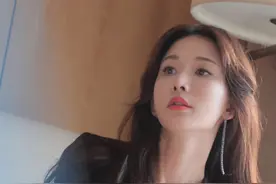 林志玲与小S同时掉水里你会先救谁？看看黄渤如何高情商回答图片