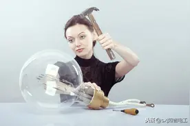 家里本月电费增多，烦恼没有用，哪里出现问题才是要关心的？图片