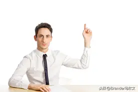 教你一天搞定Facebook广告（五）图片