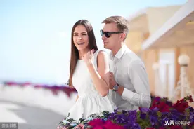 女人发生婚外情，容易上瘾吗？听听这些过来女人的大实话图片