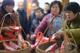 徐州农村的彩礼涨幅远比房价高图片