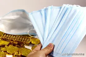 破案了！金发科技70亿口罩订单告吹迷局涉信披违规：获悉订单取消后一个月才发公告 公司及高管接警示函图片