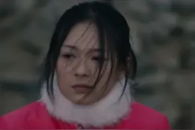 为了过审上映，「禁」片《最爱》狂删50分钟图片