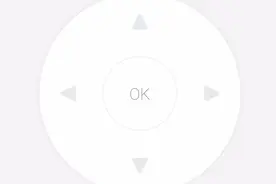 遥控器丢了怎么办，教你用手机搞定图片