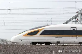 成都之问：如何把火车开到日韩去图片