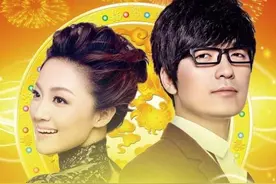 图9月好运，玖月奇迹被狂转，相识16年结婚4年的二人却传婚变图片