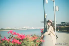 输了你，赢了世界又如何图片