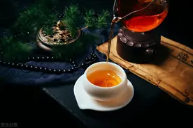 《匹夫匹妇》：悍妇草莽，好一派生机勃勃的人间图片