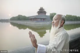 乾坤万年歌图片