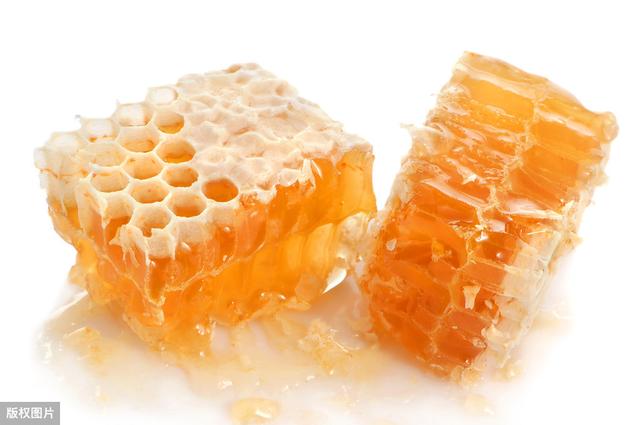 蜂蜜的质量日趋低下，引来众多非议，这是什么原因呢？