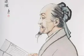 李东垣的“脾胃理论”精妙之处为何？百病丛生补土先行图片