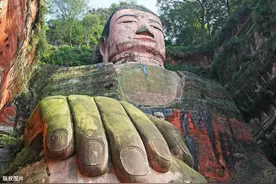 很多人五一旅行产生这种心理问题，你是否也有？图片