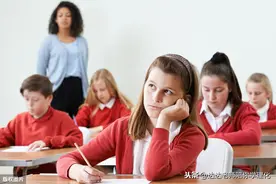 初中化学必考二氧化碳气体制取、收集、检验和验满相关知识点技巧图片