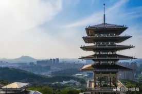 国学经典之《春秋穀梁传》第七讲：庄公·二十年至三十二年图片