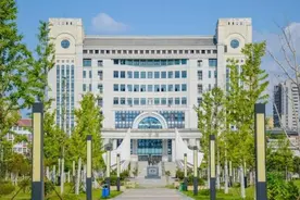 直接经费120万！安徽农业大学"首次"获批这一重大项目，实现历史性突破！图片