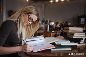 考研，复试分数分析，通过初试成绩给合理的建议，建议考研人收藏图片