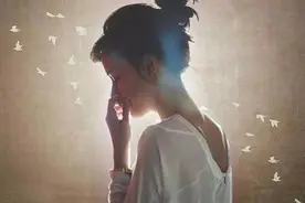 夜读 | “妈妈不是脾气差，是真的太累了！”图片