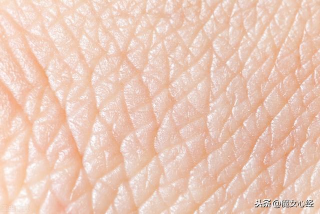 鐨偆鍚告敹鎶よ偆鍝佽惀鍏伙紝涓嶅彧鏄粏鑳炲惛鏀舵墠鏈夌敤