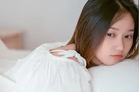 人老心不老，老年人唱歌掌握技巧才好图片