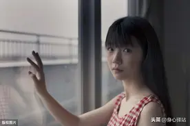 把“早安”换成这4句话，女人会想念你一整天图片