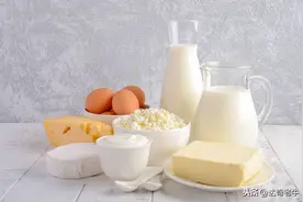 解密饵料“乳酸”：它被认为源自乳品，却因何变成了钓鱼果酸？图片