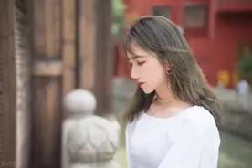 长期异地的夫妻，女人会不会产生婚外情！一个过来人说出了心里话图片