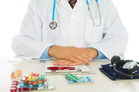 拿到执业药师证书后，还应注意什么？图片