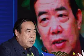 「采访实录」我是贾浅浅的同学，我来告诉你一个真实的贾浅浅图片