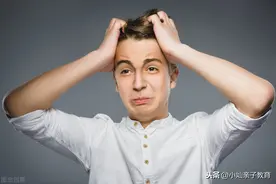 儿子报警被监控，家长伤心怒斥：我为你费尽心血，你却只想打游戏图片