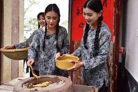 日出而作，日落而息，永远不会忘记那段天为被、地为床的知青岁月图片