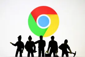 Chrome 开发者工具的 11 个高级使用技巧图片