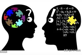 4岁开始培养宝宝数学思维，错过了，影响孩子上学后对数学的理解图片