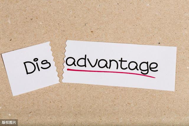 Ӫ�����Ǹ㶨�ˣ��ͻ�������������Ʒ�������۵�5��Ӫ������