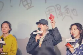 周星驰电影中的“9527”有什么含义？图片