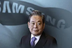 无敌狗血！韩总统之女嫁财阀太子，男方竟登报示爱情妇求离婚？图片