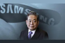 无敌狗血！韩总统之女嫁财阀太子，男方竟登报示爱情妇求离婚？图片