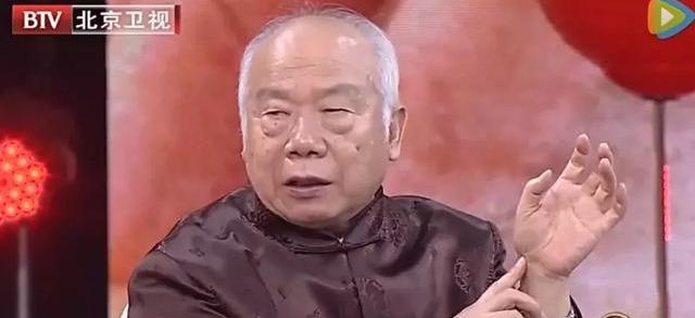 大米粥配它，喝走一身血瘀，血管干干净净