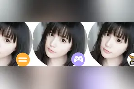 微信状态头像，快来设置一下吧图片