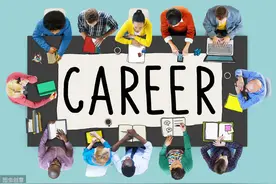 “你既生我，便要养我”：父母有义务养我们一辈子吗？图片