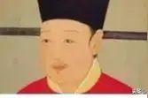 发一声宋徽宗呵呵，我跟十个卖建盏的聊了聊图片