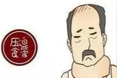 甲状腺肿、弥漫性甲状腺肿大？甲状腺肿早中晚期警惕这些不同症状图片