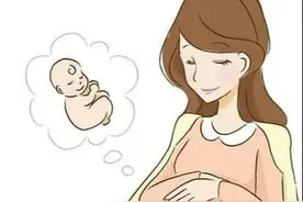 孕产妇急救用血不够怎么办？喊宝爸们上图片