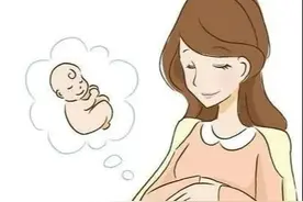 孕产妇急救用血不够怎么办？喊宝爸们上图片