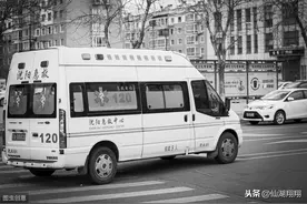 此生无悔入华夏，来世再做中国人！致敬牺牲的烈士和同胞！图片