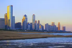 永远不要低估江西人图片